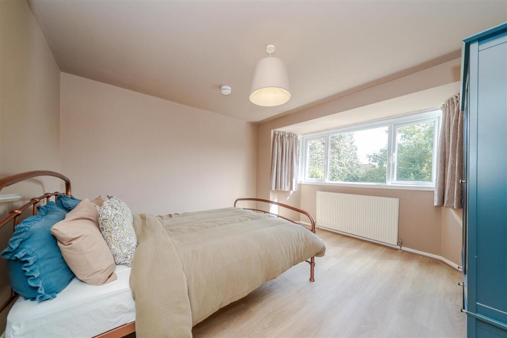 Additional image 12 of School Road, Moseley, Birmingham