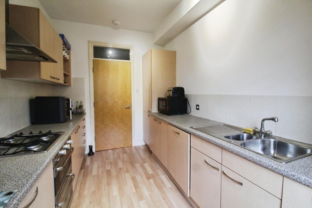 Additional image 4 of Alma Road, Colne, Lancashire, BB8