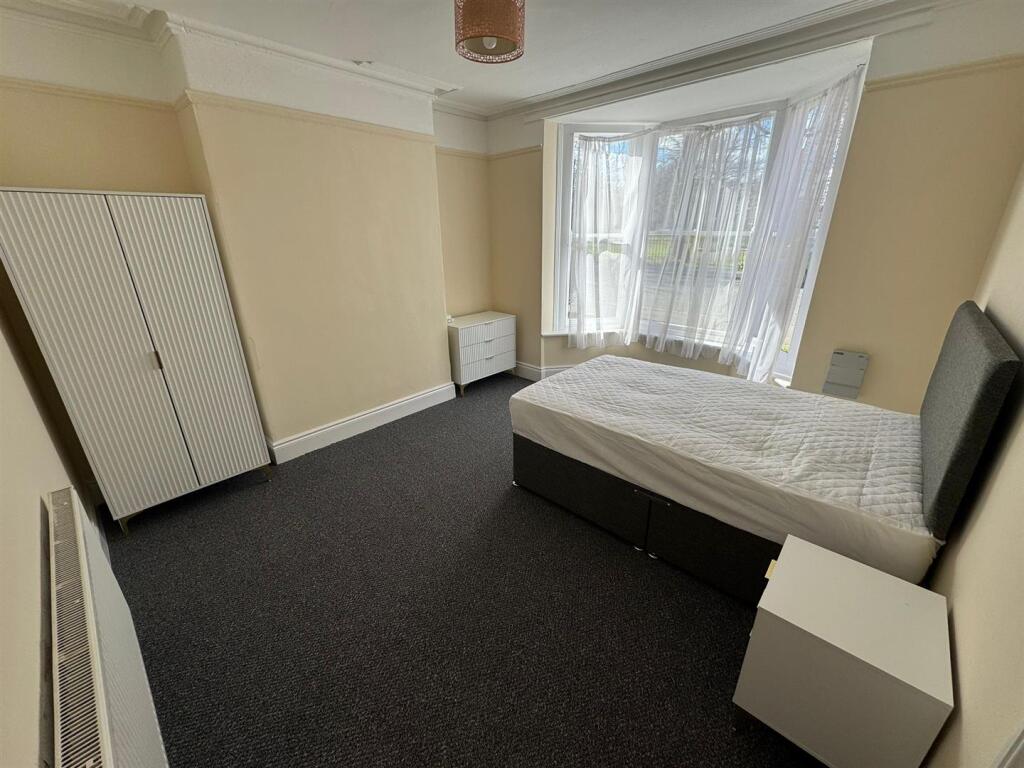 Main image of property: Tawney Street, Boston