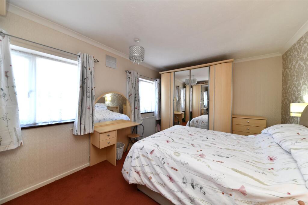 House in Stevenage - View 5