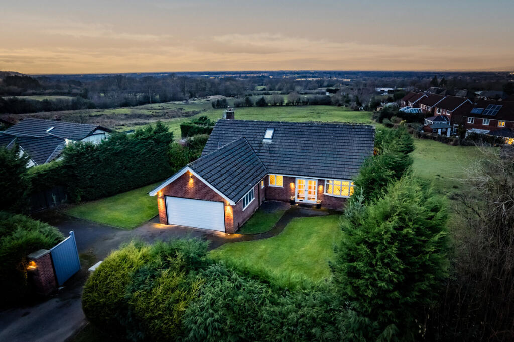 Main image of property: Wood Lane South, Adlington