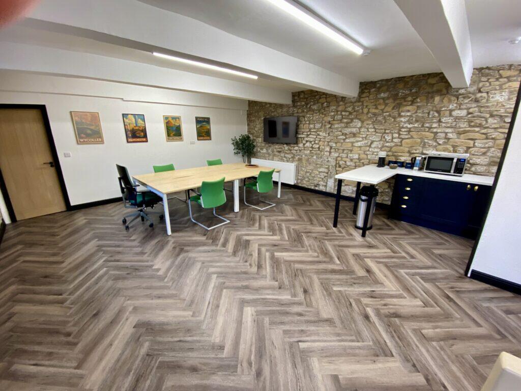 Additional image 6 of The Malt Kiln, Gisburn Road, Higherford, BB9 6AJ