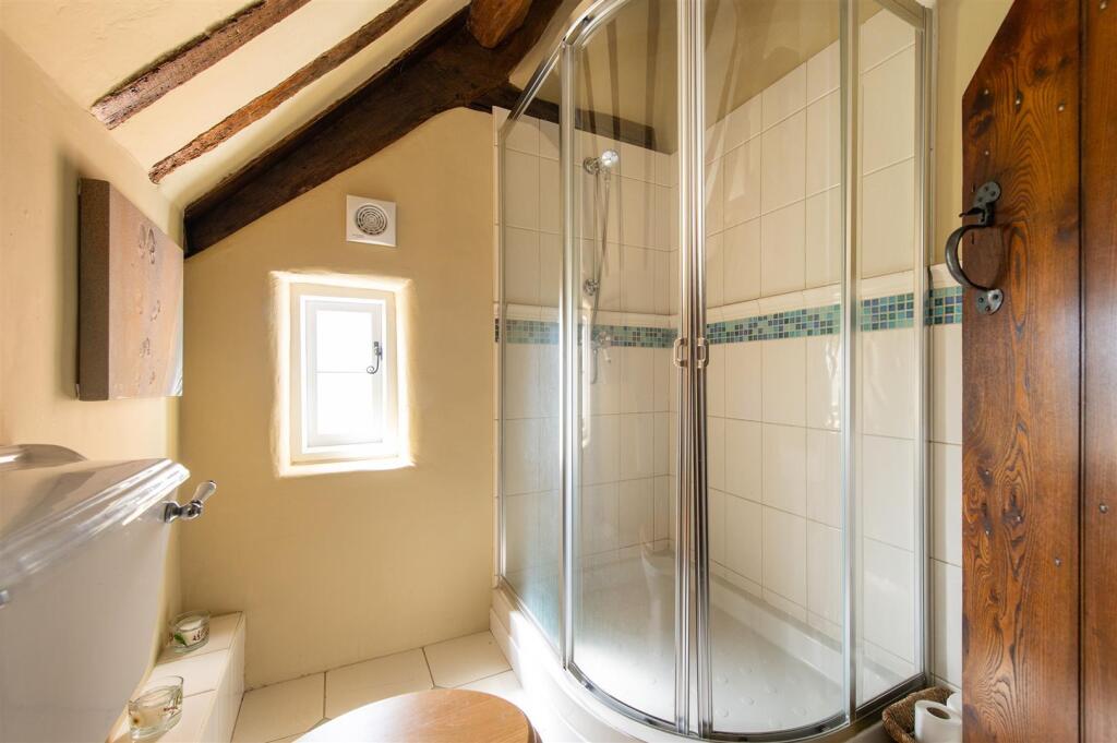 Additional image 25 of Swan Lane, Upton Warren, Bromsgrove