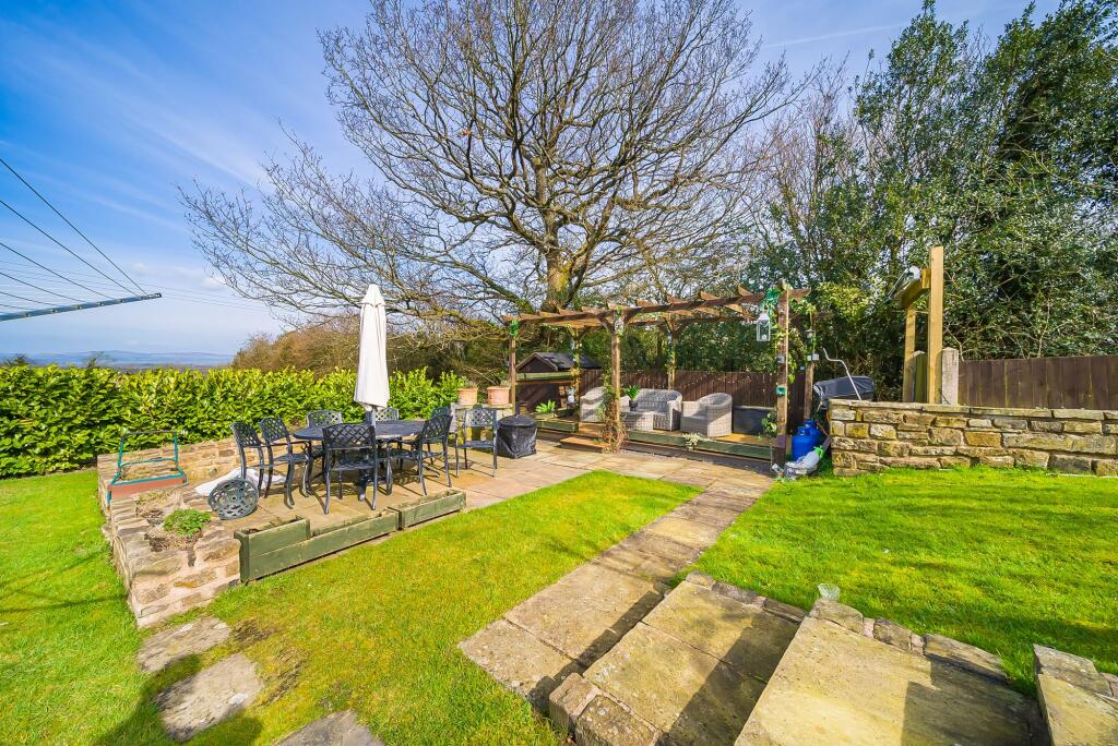 Additional image 67 of Whitehalgh Lane, Langho, BB6