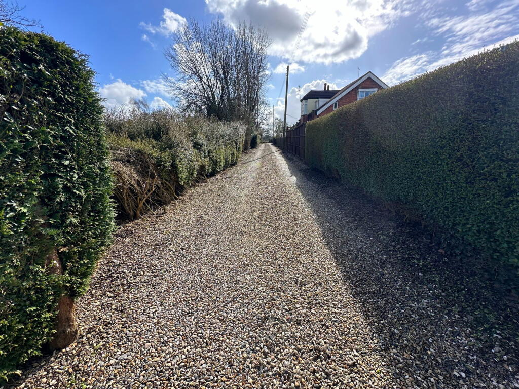 Additional image 27 of Packhorse Lane, Nr Wythall