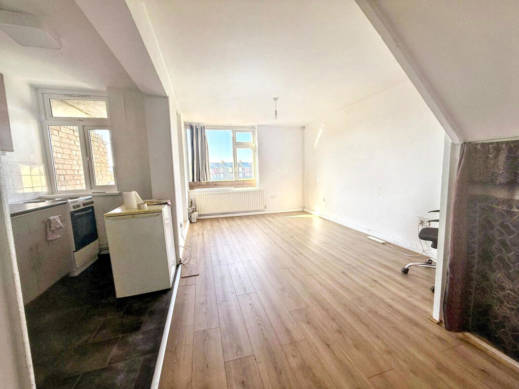 Apartment in Sunderland, Sulgrave - View 4