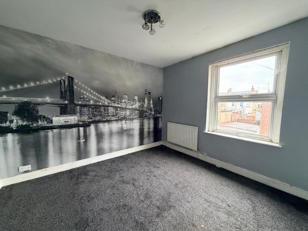 66 Waterworks Street, Gainsborough DN21 1LA - View 5