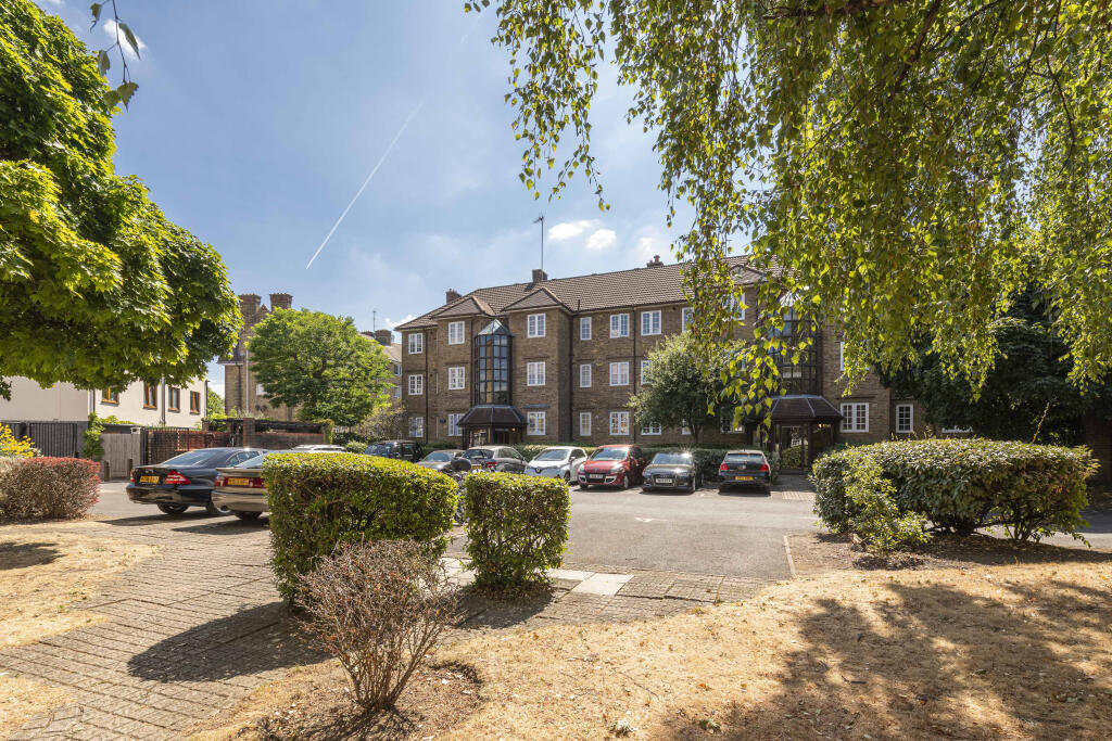 Property photo 10