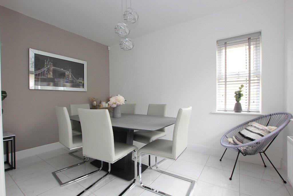 Additional image 7 of 24 Close House Road, Skipton, North Yorkshire, BD23 6DN