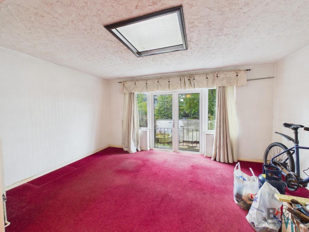 House in Bristol - View 2