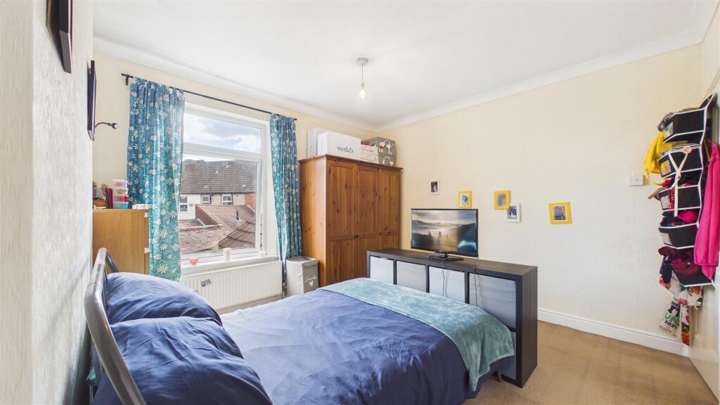 Additional image 10 of Green Lane, Halesowen