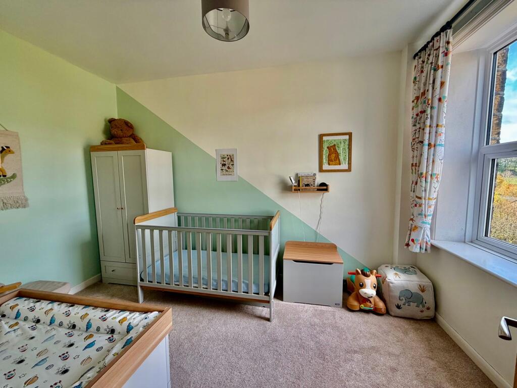 Additional image 13 of Damems Road, Keighley, BD21