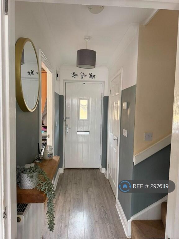 House in Peterborough - View 5