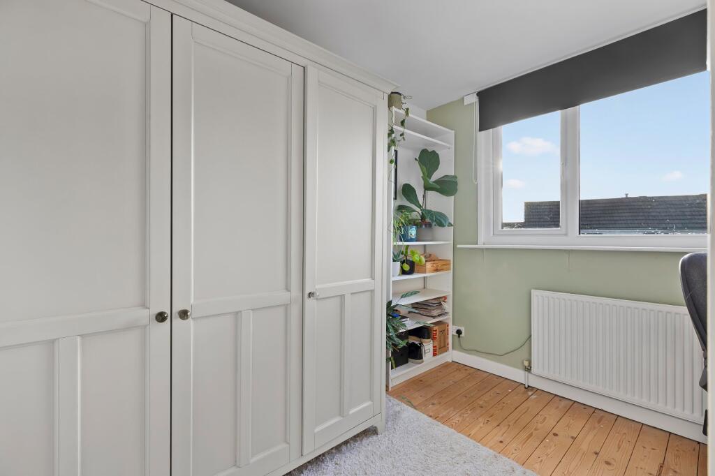 Additional image 28 of Rombalds Crescent, Silsden, Keighley, West Yorkshire, BD20