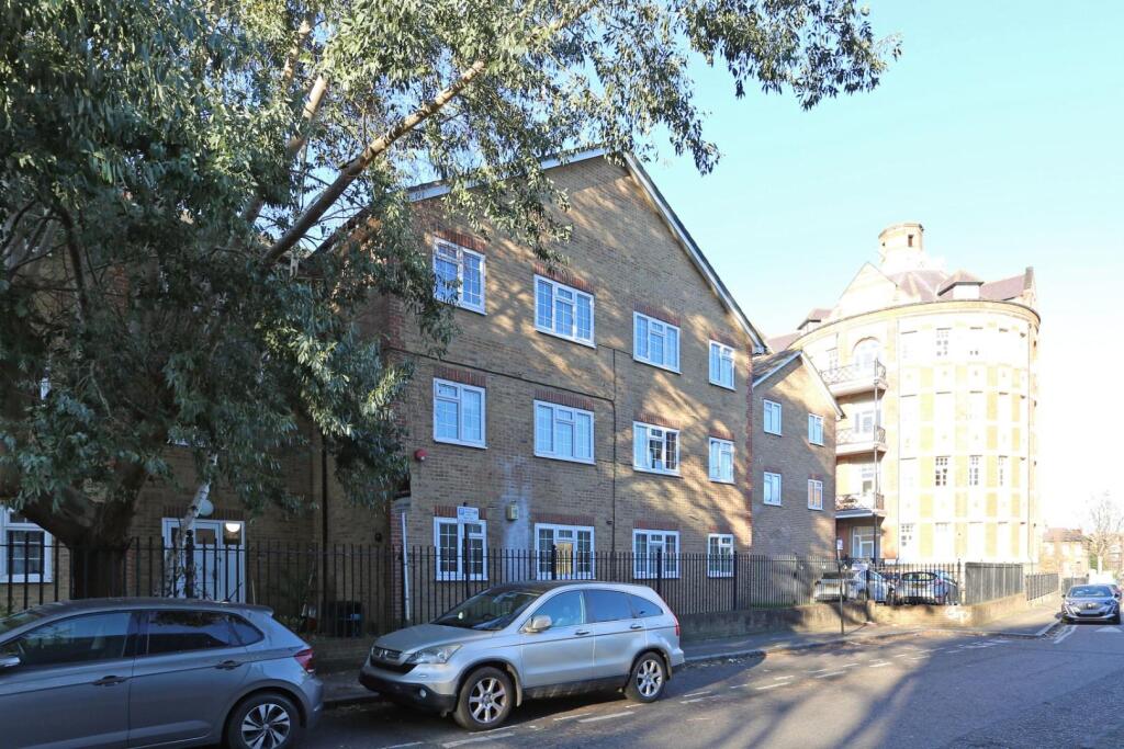 Property photo 9
