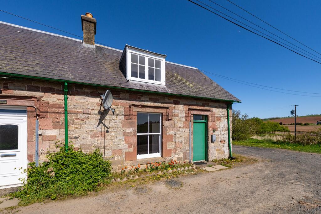 Main image of property: Kelso, Scottish Borders