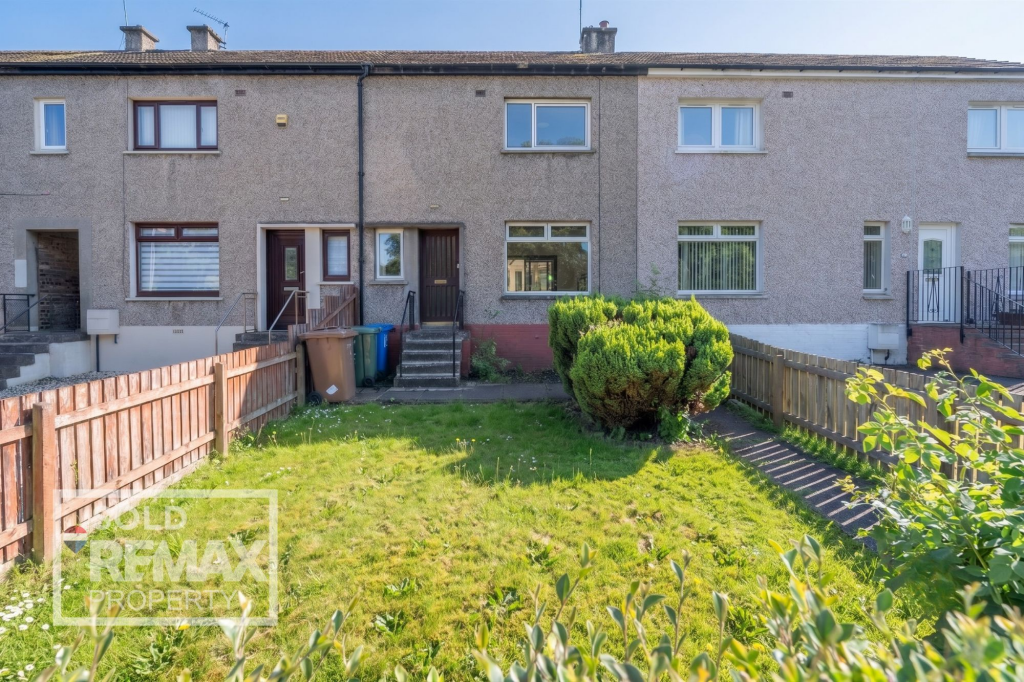 Main image of property: Almondside, Mid Calder, EH53 0AZ