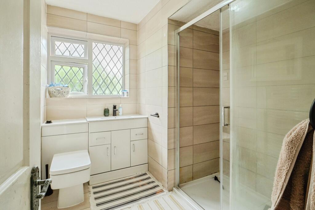 Additional image 13 of Gleneagles, Tamworth, Staffordshire, B77