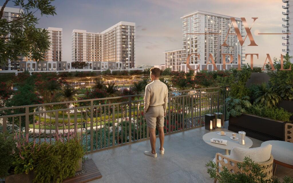 Main image of property: Dubai