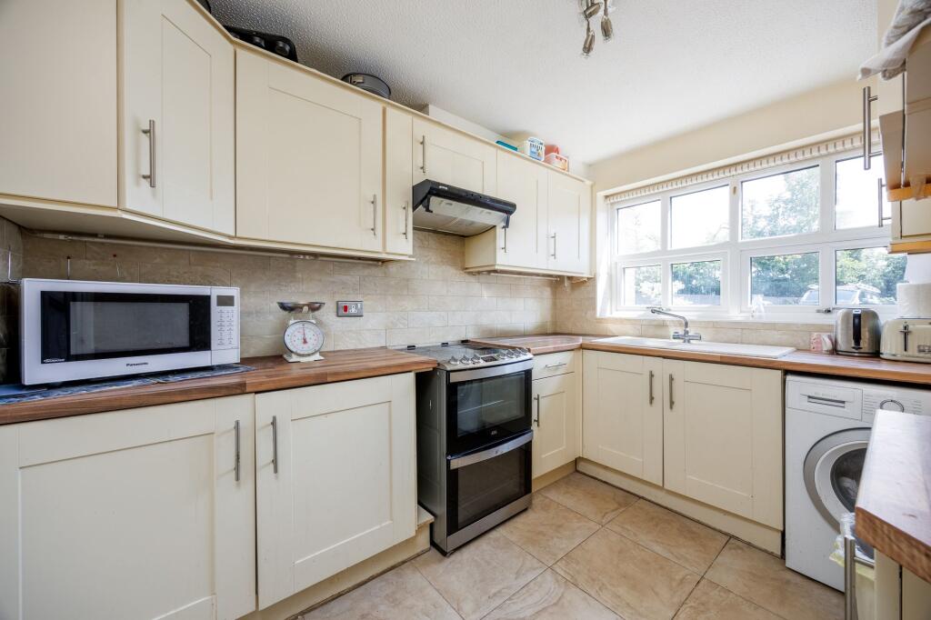 The Martlets, South Chailey, BN8 photo 4