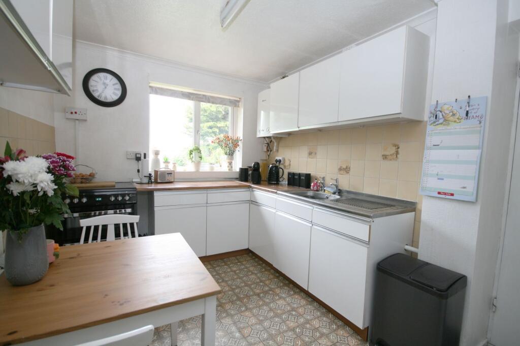 Elm Drive, Garsington, OX44 photo 3