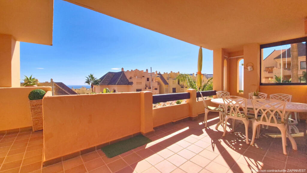Main image of property: Andalucia, Malaga, La Duquesa