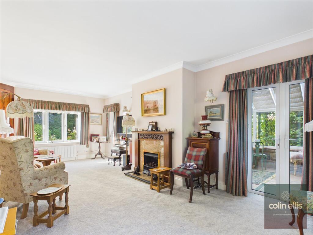 House in York, Newby and Scalby - View 4