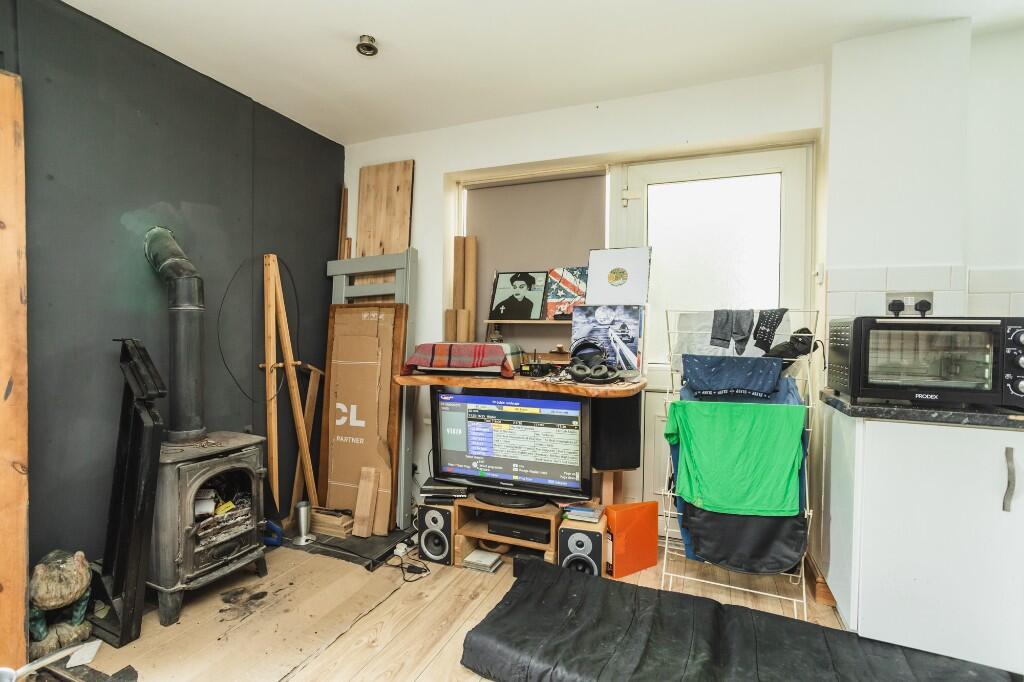 Ashworth Crescent, North Leverton DN22 photo 3