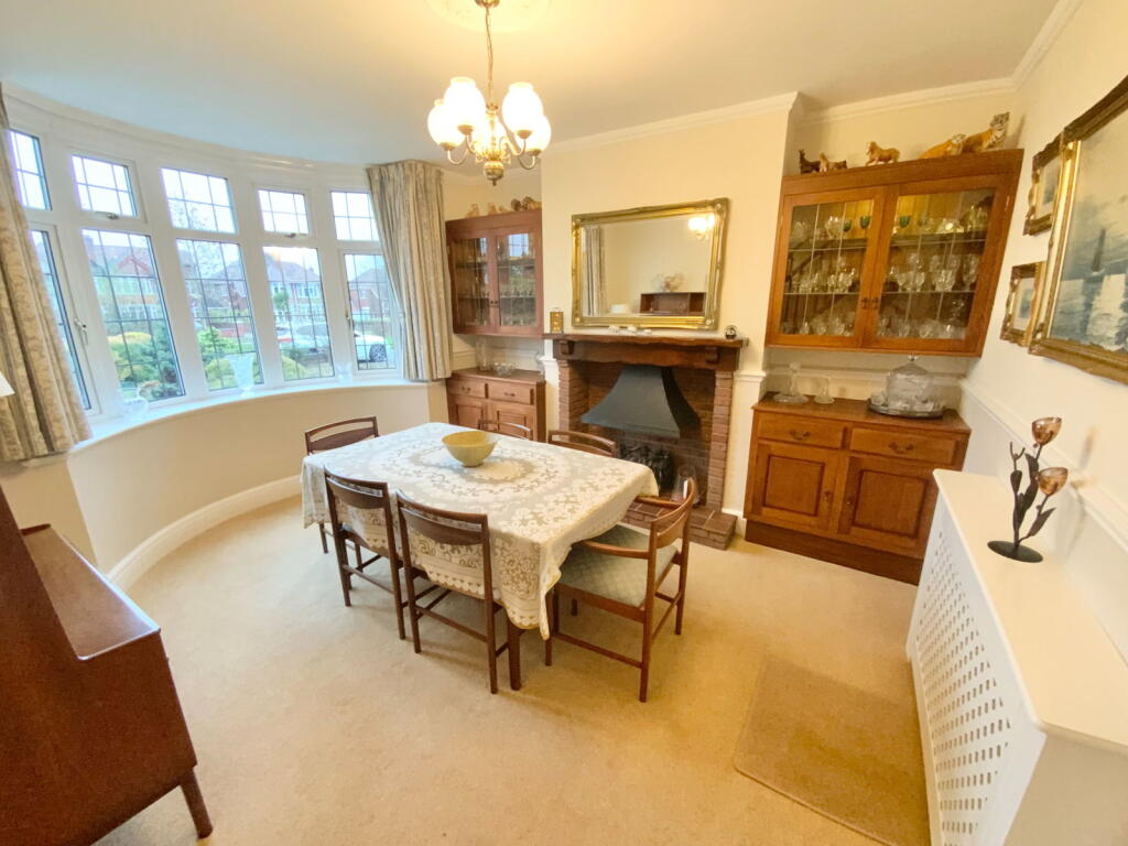 Carters Lane, Halesowen, B62 0DA - View 5