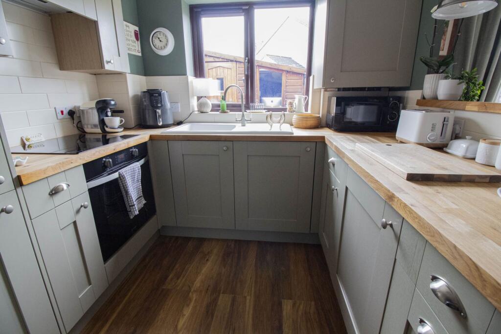 Additional image 7 of Croscombe Gardens, Frome