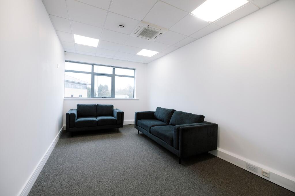 Additional image 4 of Vantage Court, Riverside Way, BB9