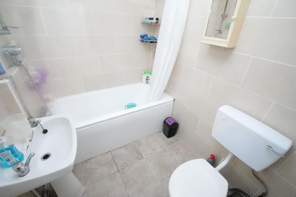 Additional image 7 of Solihull Road, Sparkhill, B11