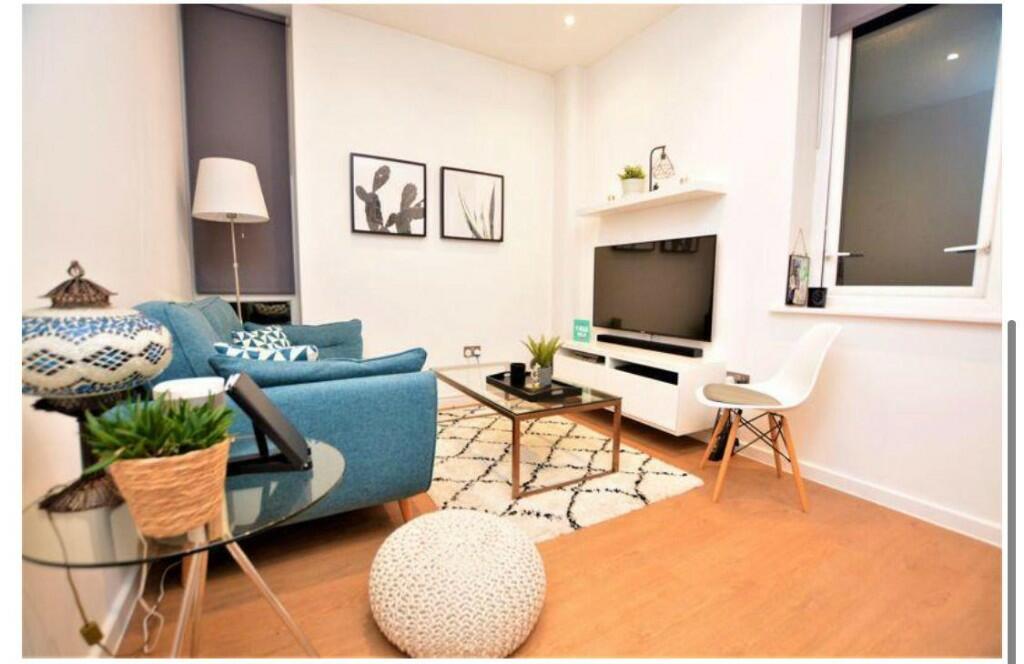 Main image of property: Bath Road, Slough, Berkshire, SL1