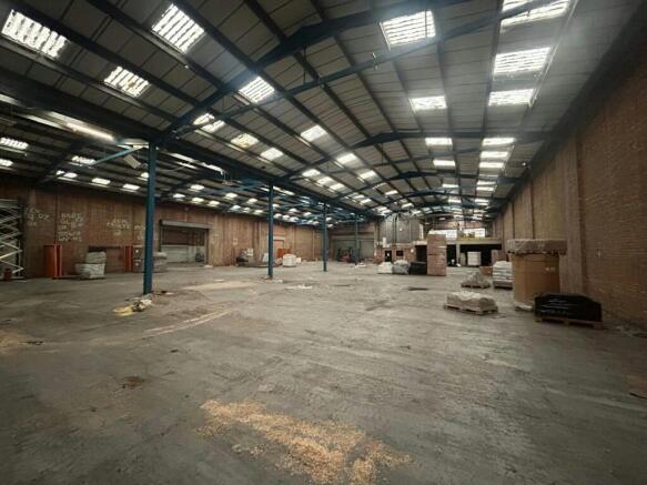 Internal  warehouse 6.jpeg