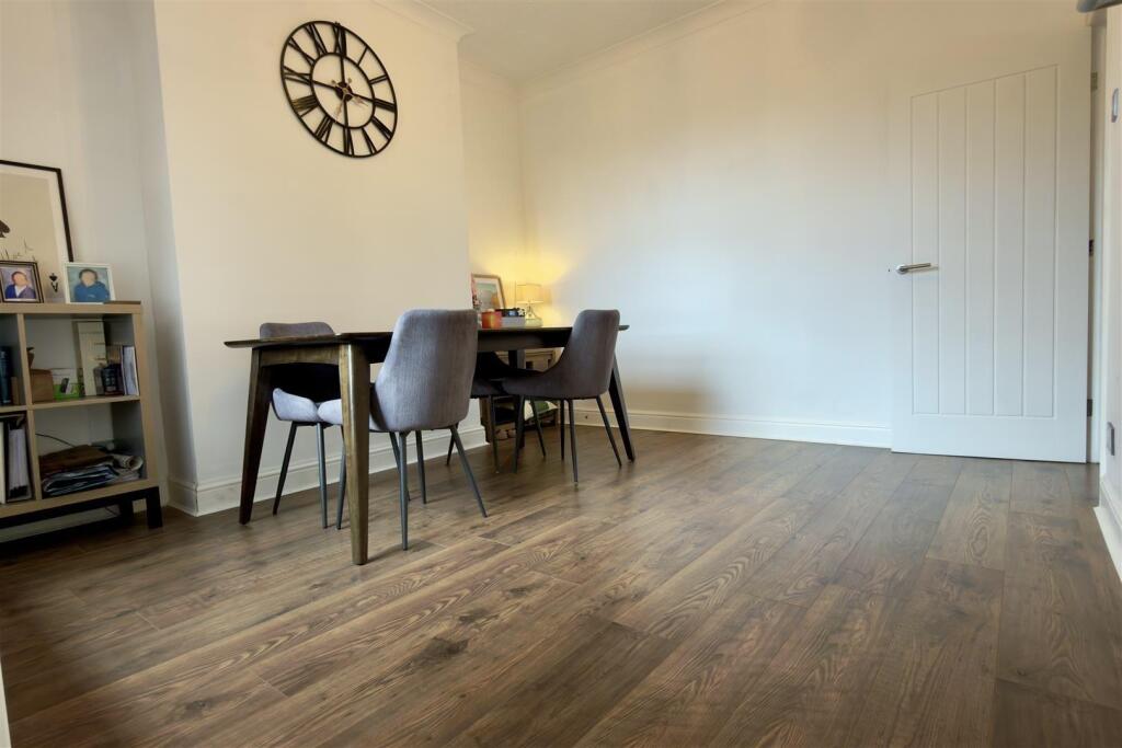 St. Pauls Terrace, Darlington, DL1 2HE photo 4