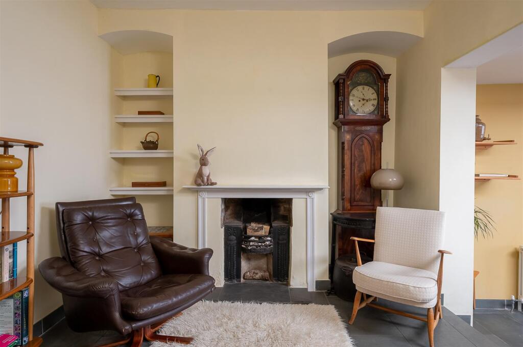 Tower Place, York, YO1 9RZ - View 3