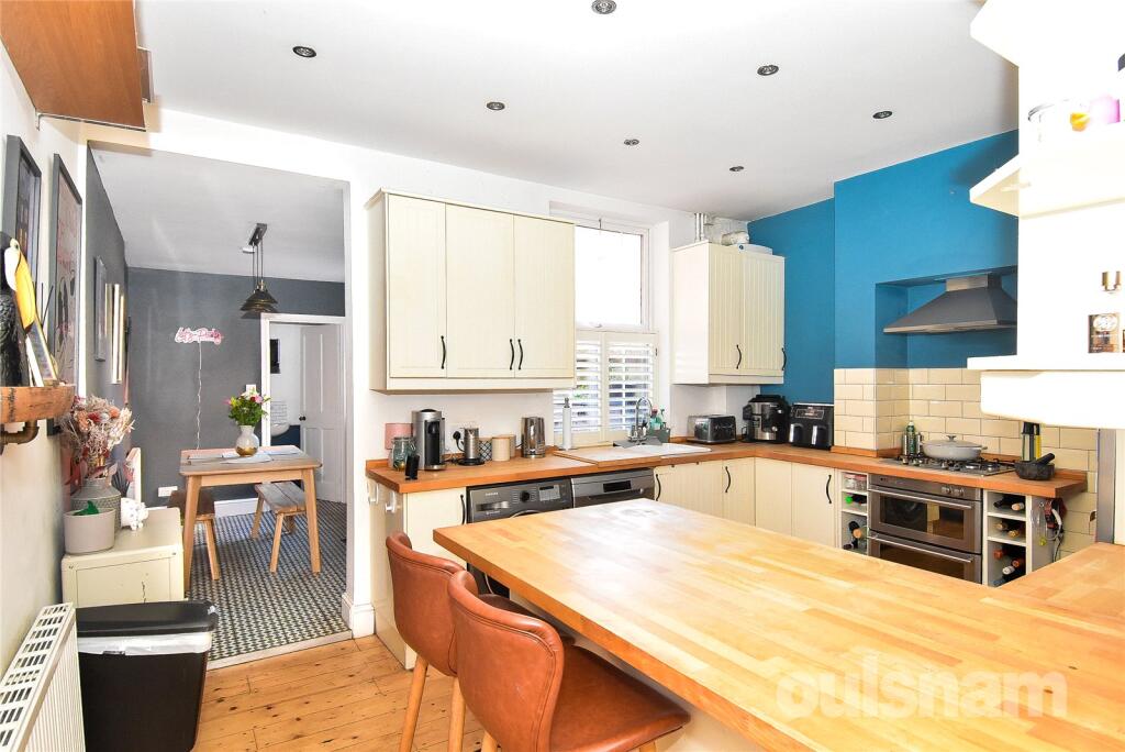 Additional image 5 of York Road, Kings Heath, Birmingham, West Midlands, B14