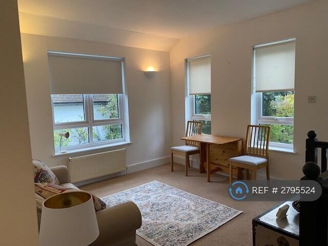 Main image of property: Netheravon Road South, London, W4