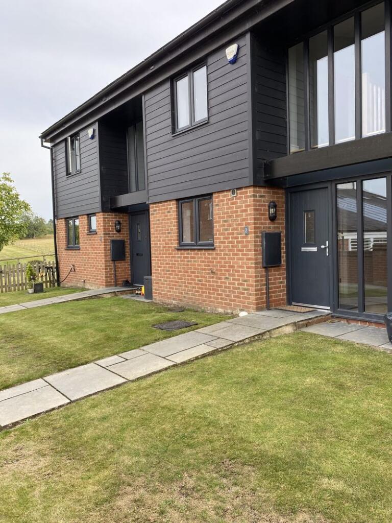 Main image of property: West Farleigh