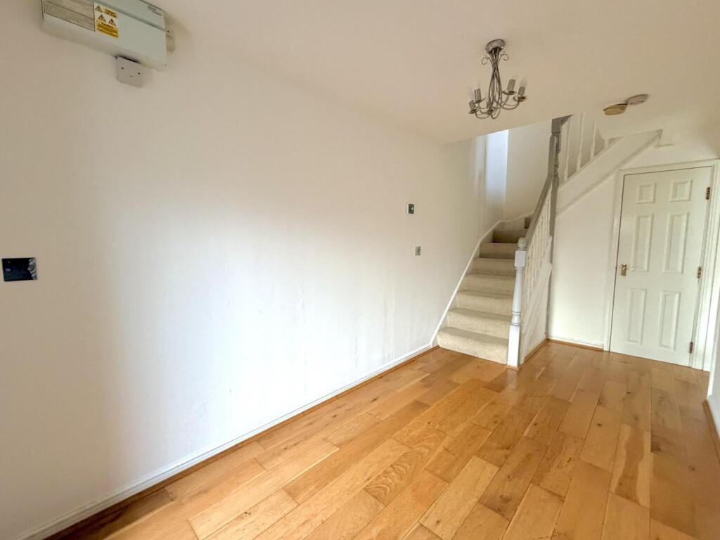 House in Warrington - More
