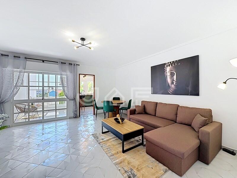 Main image of property: Algarve, Albufeira