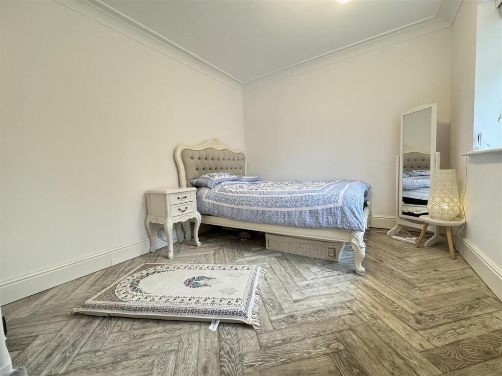 Additional image 27 of Hamstead Hill, Handsworth Wood, Birmingham