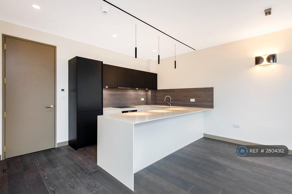 Main image of property: Lancaster Grove, London, NW3