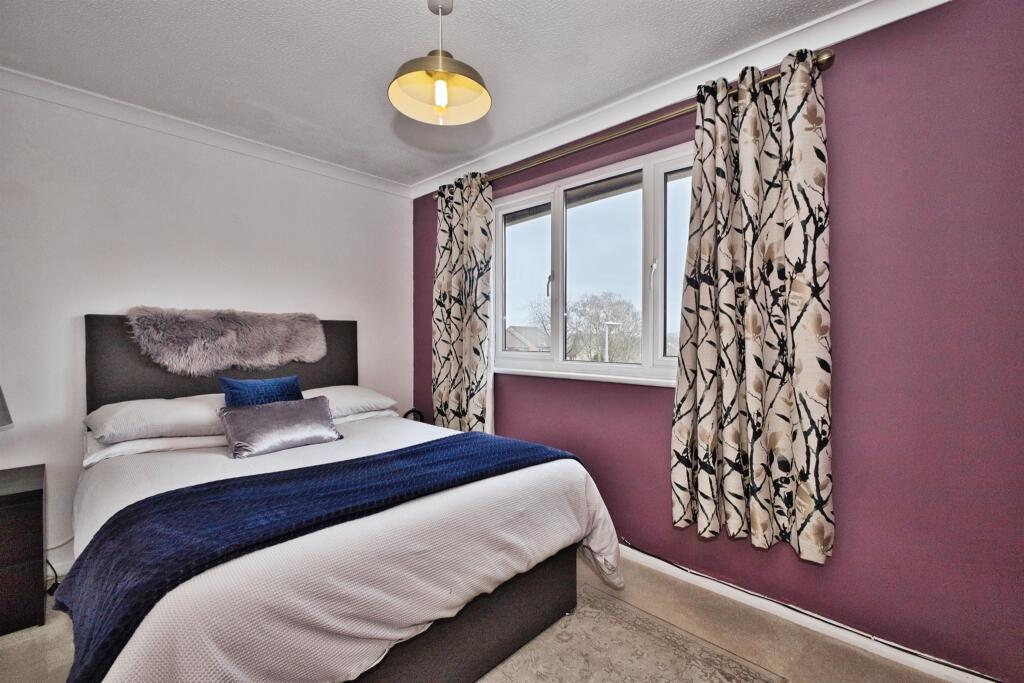 Additional image 6 of Constable Close, Yeovil