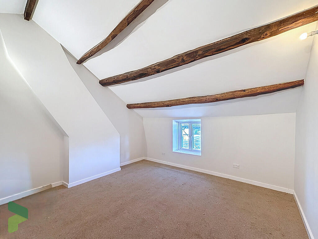 Additional image 7 of Lilac Terrace, Mellor Brook