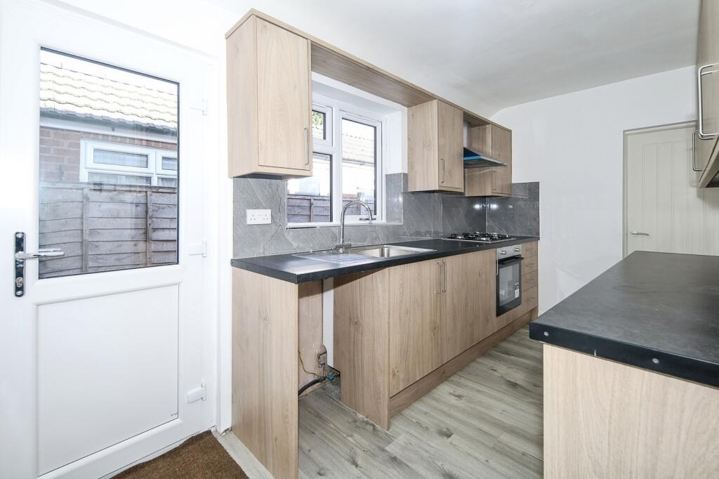 House in Coventry - View 5