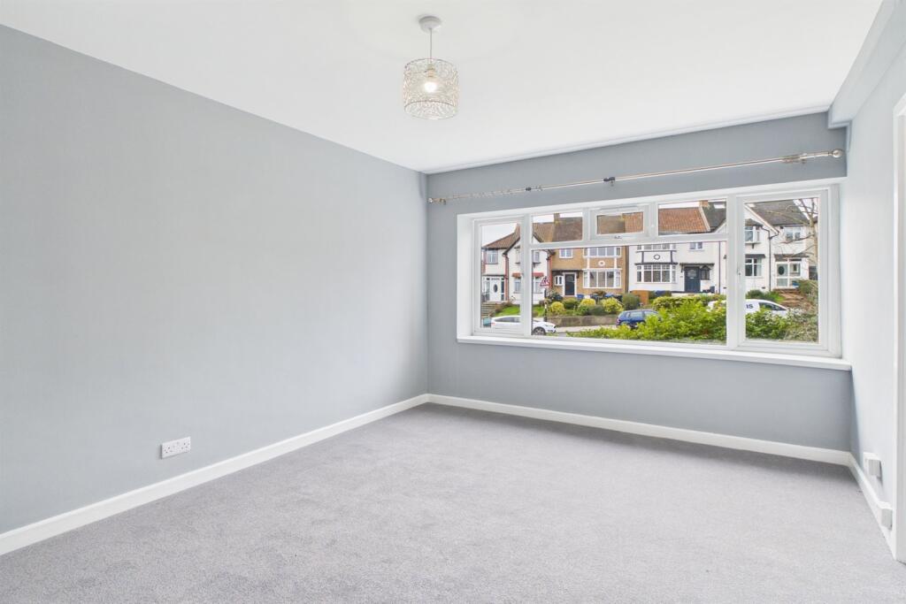 Main image of property: South Norwood Hill, London, SE25
