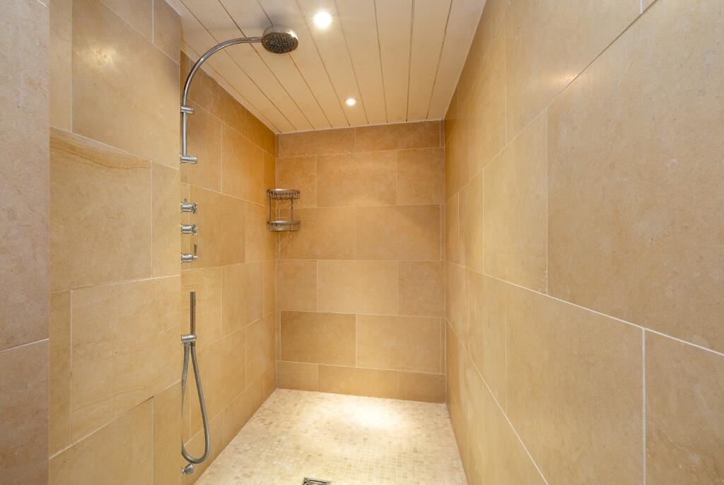 Additional image 13 of North Road, Wookey, Nr. Wells with detached annexe