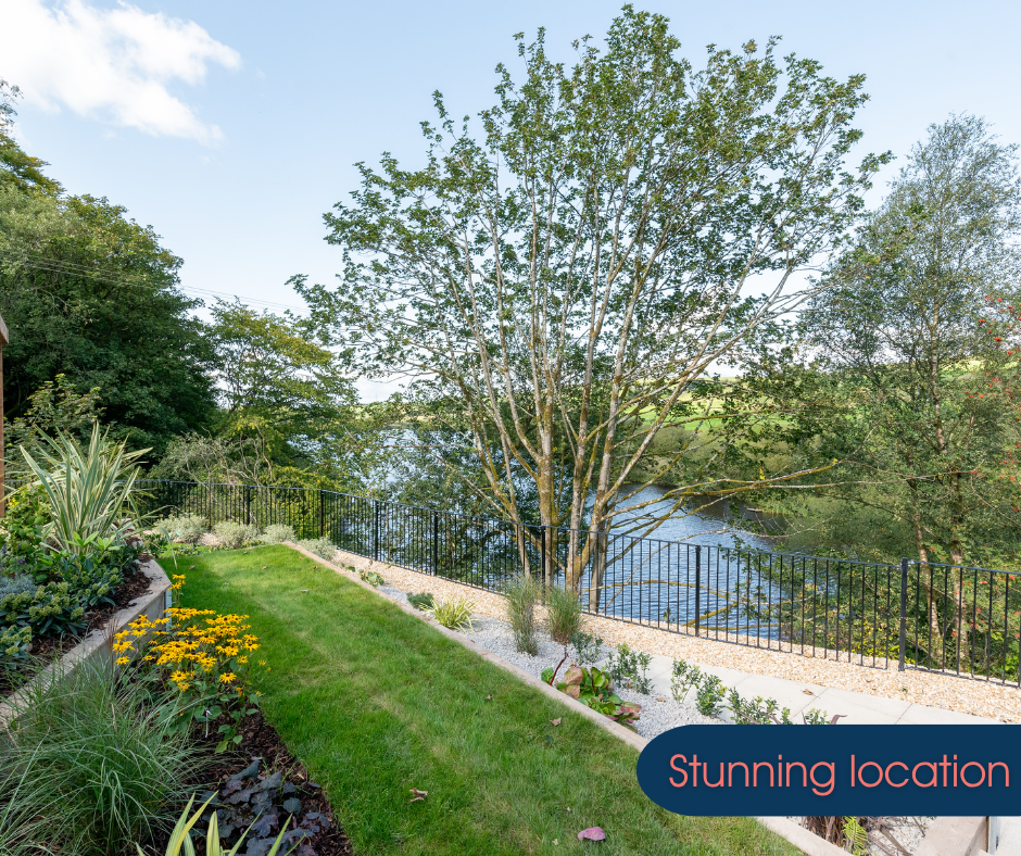 Additional image 12 of Johnson New Road,
Hoddlesden,
BB3 3NN