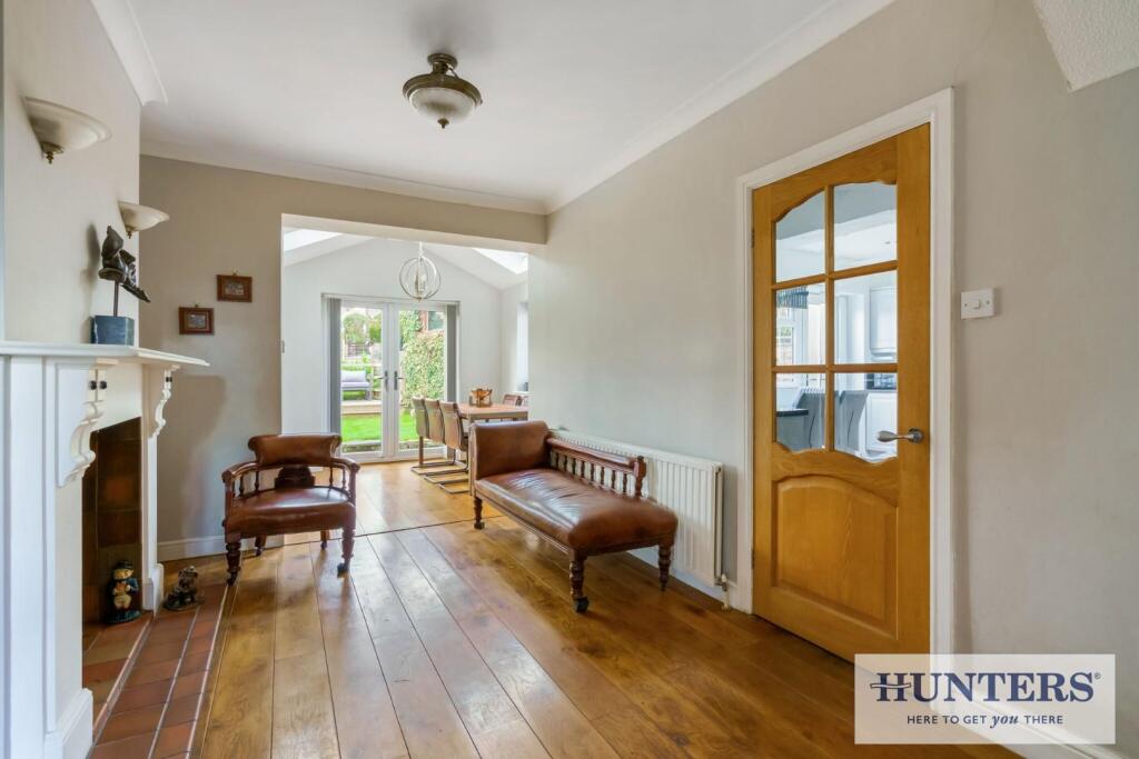 Additional image 8 of Acacia Park Terrace, Rawdon Border